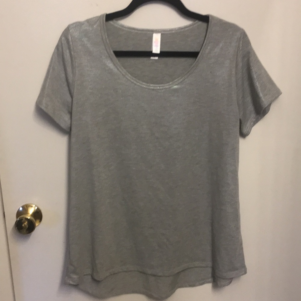 Lularoe Classic T Medium